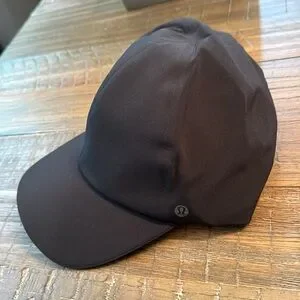 Lululemon Ko Olina hat NWOT lululemon athletica | Accessories | Lululemon Ko Olina Hat  main image 3